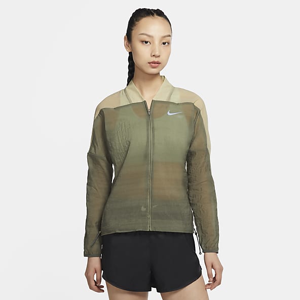 Nike公式 レディース アウター ベスト ナイキ公式通販 Nike公式 レディース アウター ベスト ナイキ公式通販