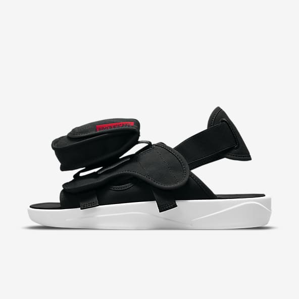 Mens Jordan & Slides. Nike.com