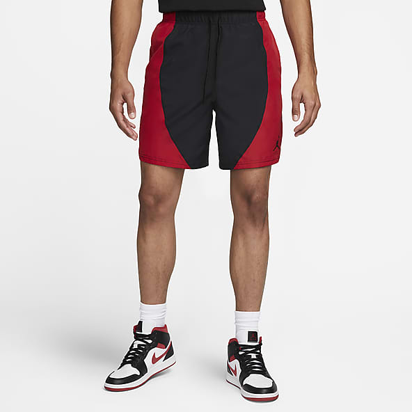 bermuda nike sport