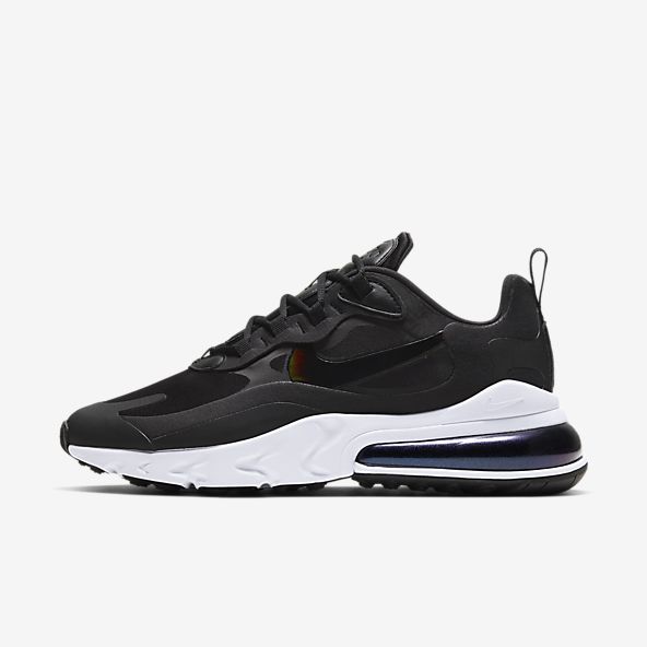 nike 270 femminile