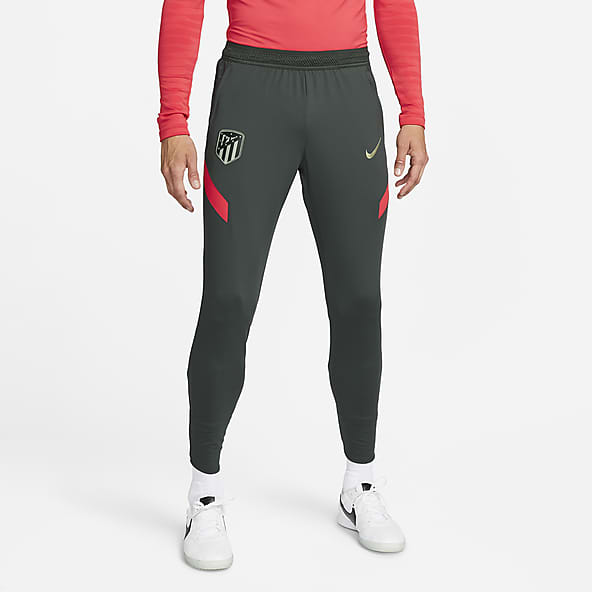 Heren Sale Dri-FIT Broeken en tights. Nike NL