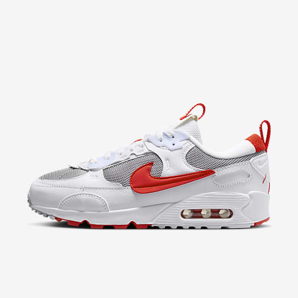 what is nike air max for