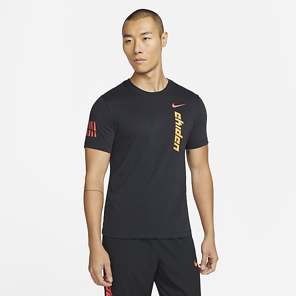 Nike公式 メンズ ランニング ウェア ナイキ公式通販 Nike公式 メンズ ランニング ウェア ナイキ公式通販