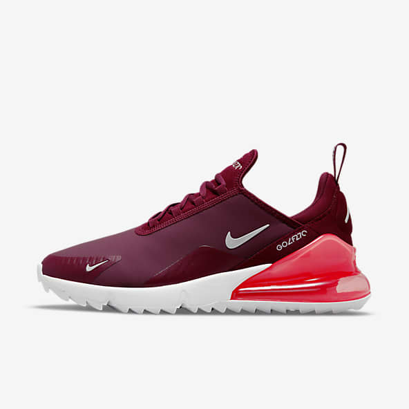 Rote nike Clearance