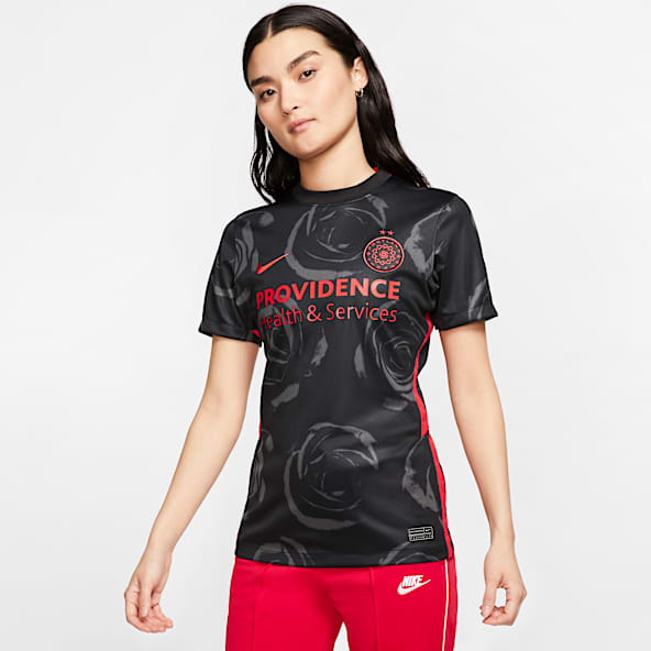 Camiseta nike transpirable shop