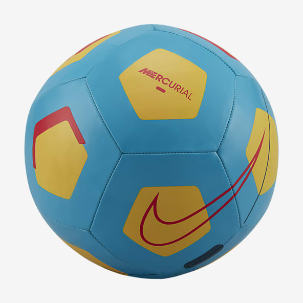 nike balon
