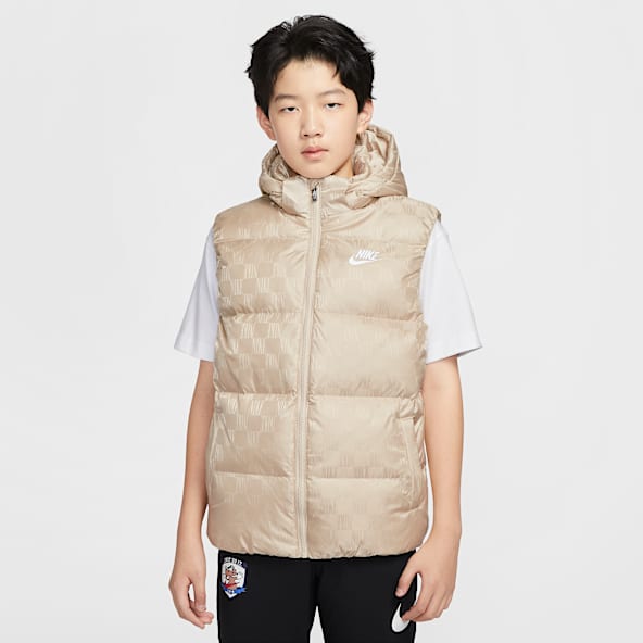 나이키 나이키 주니어 베스트