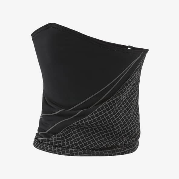 Nike Therma 360 Calentador de cuello