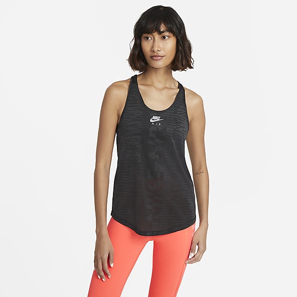 nike plus tank tops