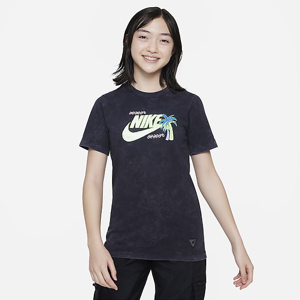 Nike summer shop t shirts