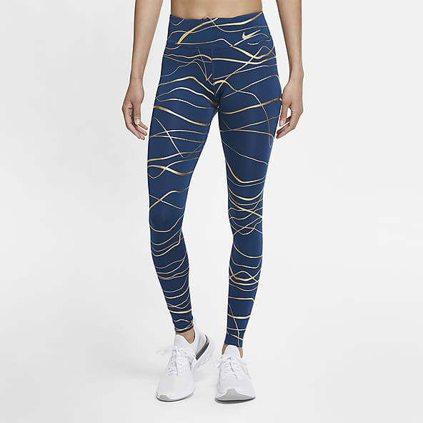 pantaloni spinning nike