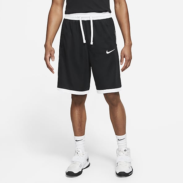 nike shorts style number lookup