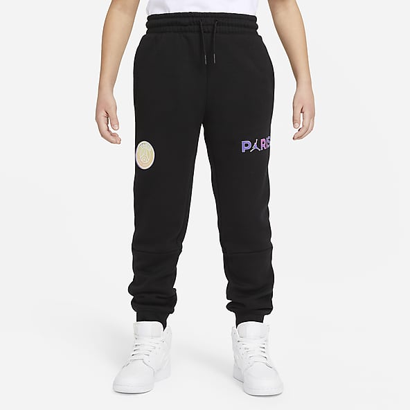 jordan paris pants