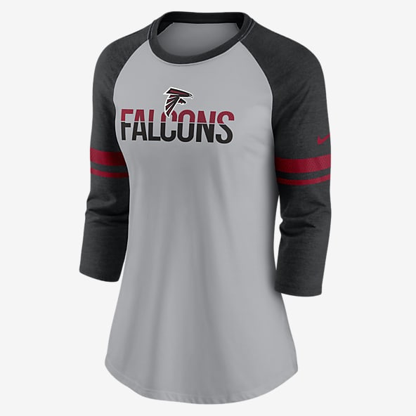 falcons jersey womens