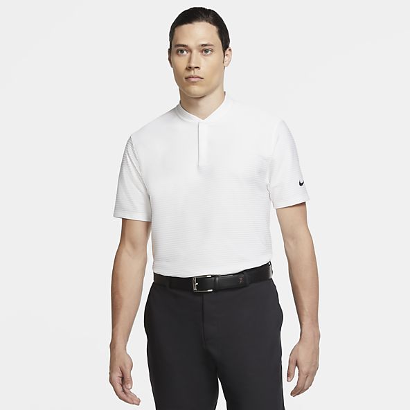 tiger woods golf trousers