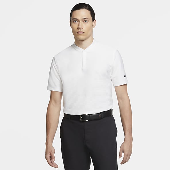 tiger woods nike apparel