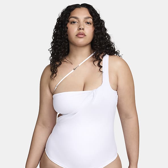 Body nike mujer store
