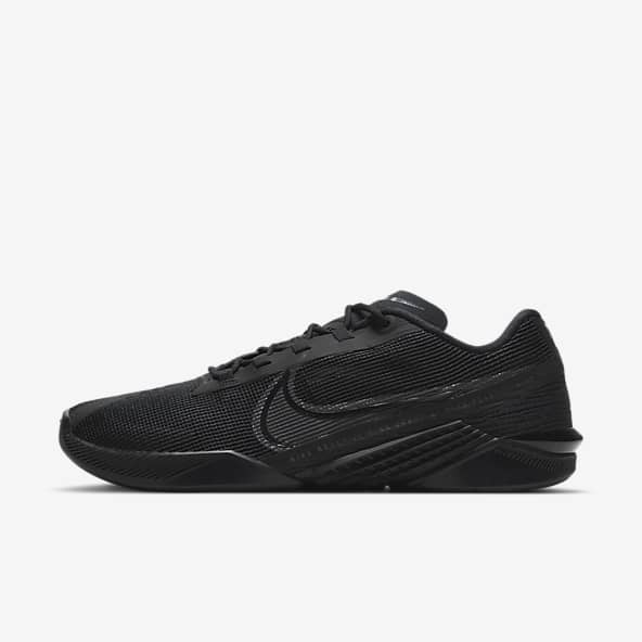 nike men's react metcon training shoes