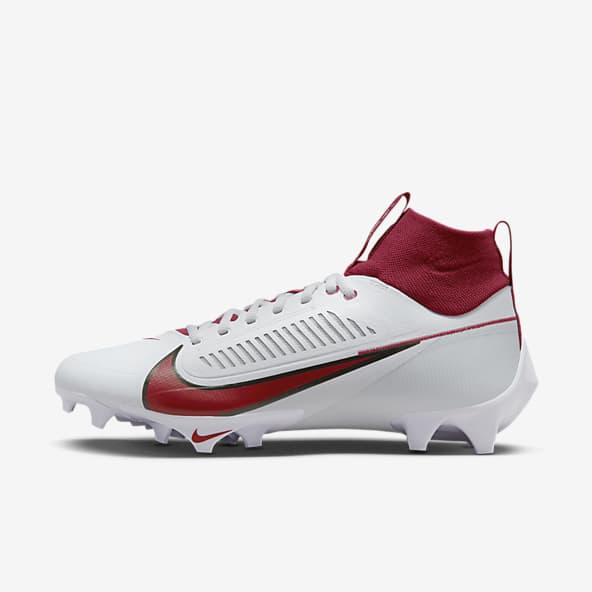 F tbol americano Calzado. Nike US