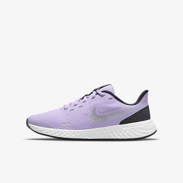 Kids Running Shoes. Nike IN