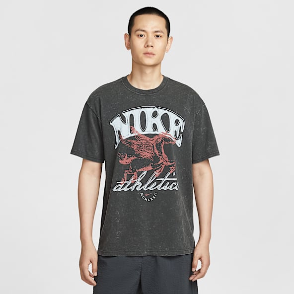 Nike Sportswear Max90 T-Shirt