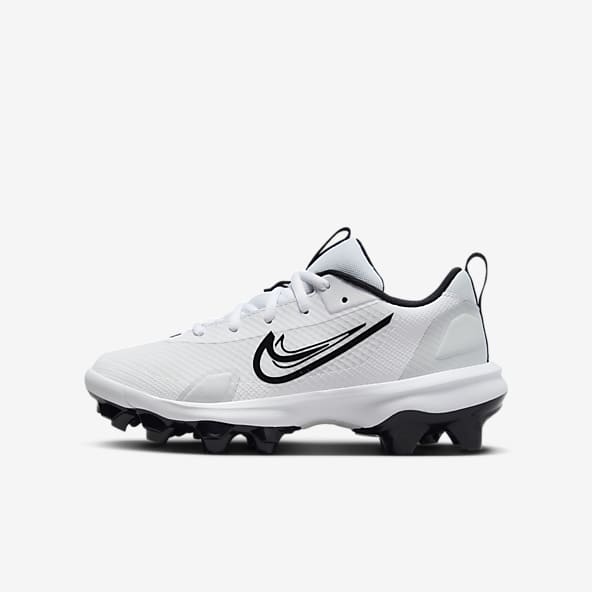 Zapatos de hotsell beisbol nike