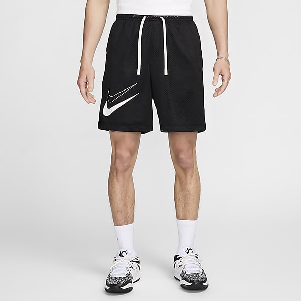 Shorts Nike Basketball Practice Stock Masculino - Produtos