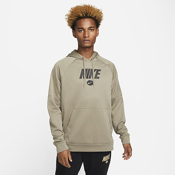 Hoodies & Sweatshirts. Nike.com