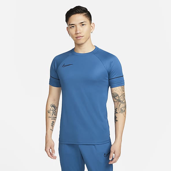Майка Nike Hypercool мужская