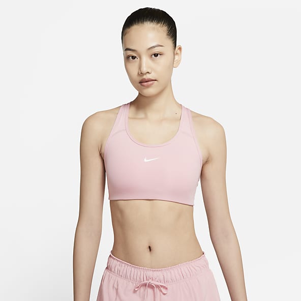 Nike bra tops sale clearance