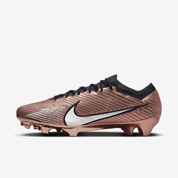 lechuga jefe infinito Botas de fútbol para mujer. Nike ES