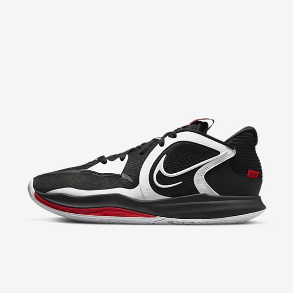 Women's Kyrie Irving Shoes. Nike VN