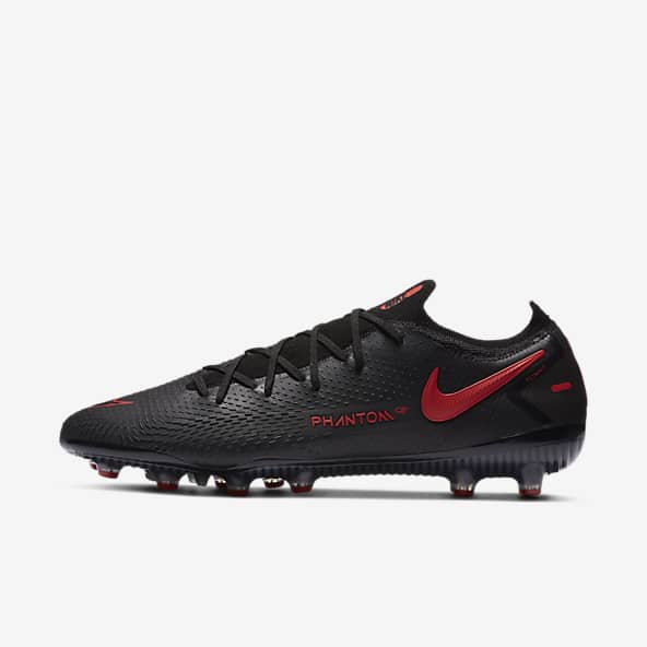 nike mens soccer