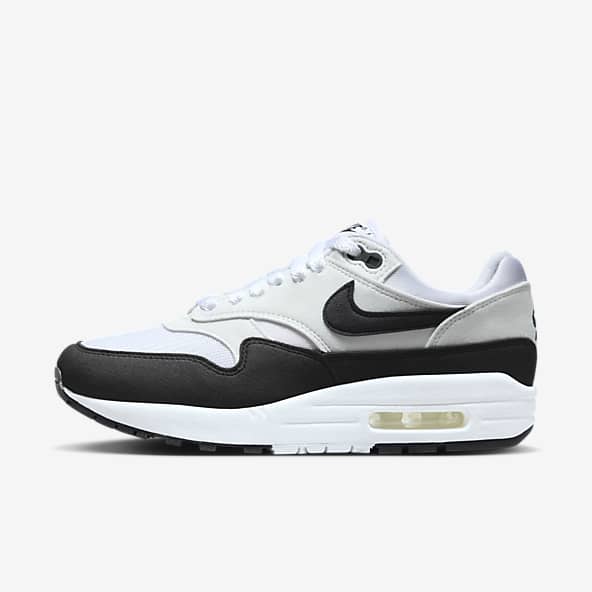 ★新品 NIKE/ナイキ/AIR MAX 1 29 cm　u15