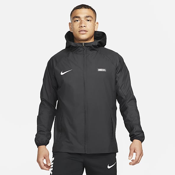 Men's Jackets. Nike AU