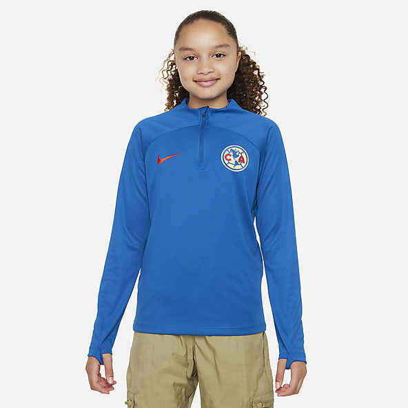 Sudaderas del america hot sale nike