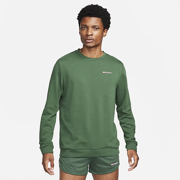 Mens Running Clothing. Nike.com