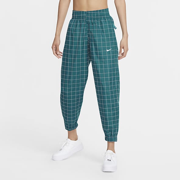 nike sale pants