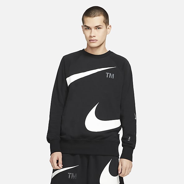 Sudadera nike tm Clearance