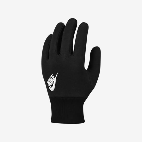 Goalkeeper Gloves & Gloves. Nike GB