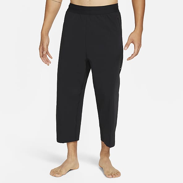 Nike yoga pants mens Clearance