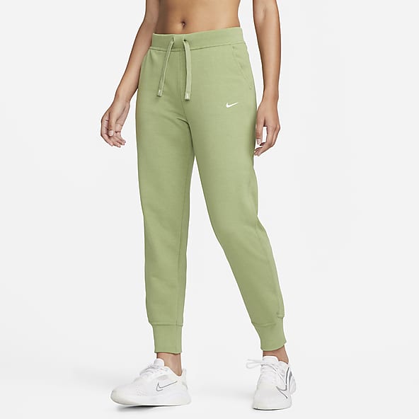 Nike, Pants & Jumpsuits, Womens Small Nike Sweatpants