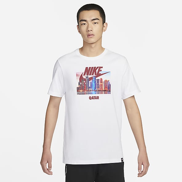 Nike t shirt black friday outlet