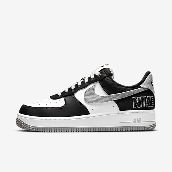 air force ones new