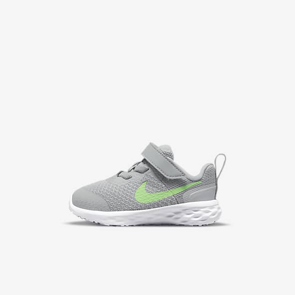 Nike公式 ベビー キッズ シューズ ナイキ公式通販