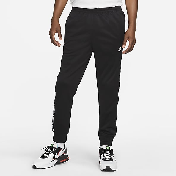 Nike skinny track pants clearance