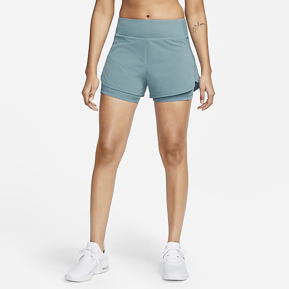 Pantalones cortos de para mujer. Nike ES