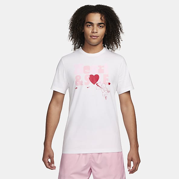 Nike gift ideas for him sales