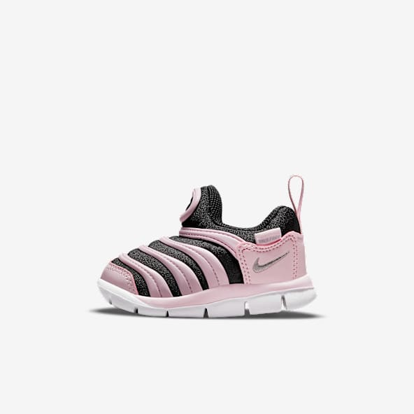 Nike公式 ベビー キッズ シューズ ナイキ公式通販