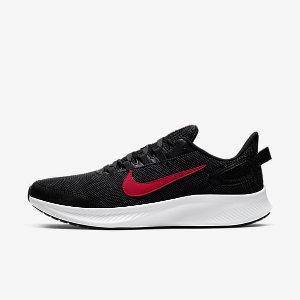 nike run all day 2 running
